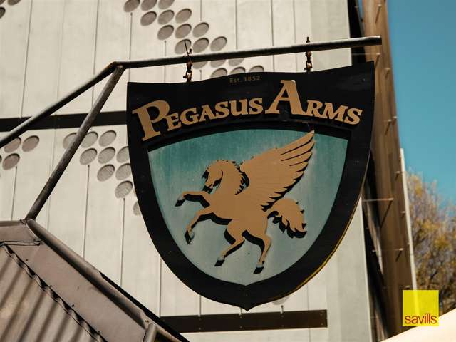 14 Oxford Terrace Christchurch Central_1