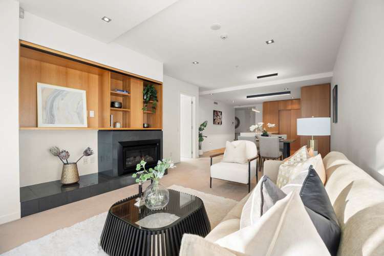 103/28 Balfour Road_3