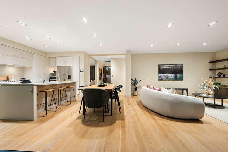 5 Atherton Road Epsom_6