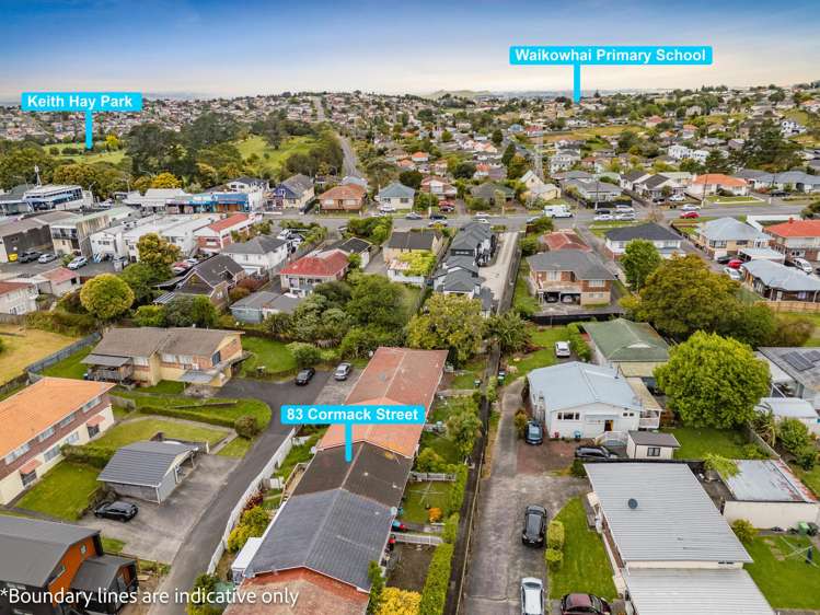 83 Cormack Street Mount Roskill_8