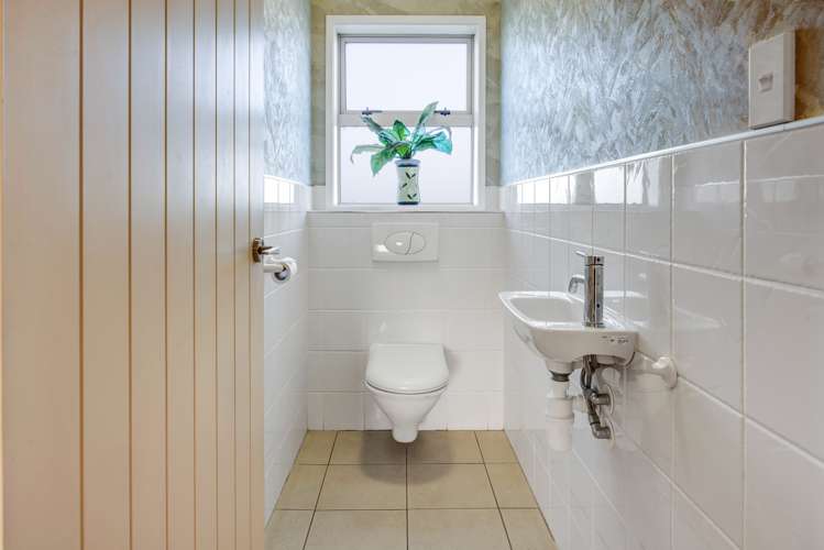 11 Denby Heights Hawera_29