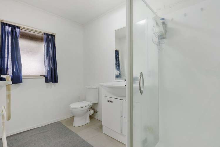 97b Settlement Road Papakura_7