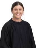 Brigid Cameron