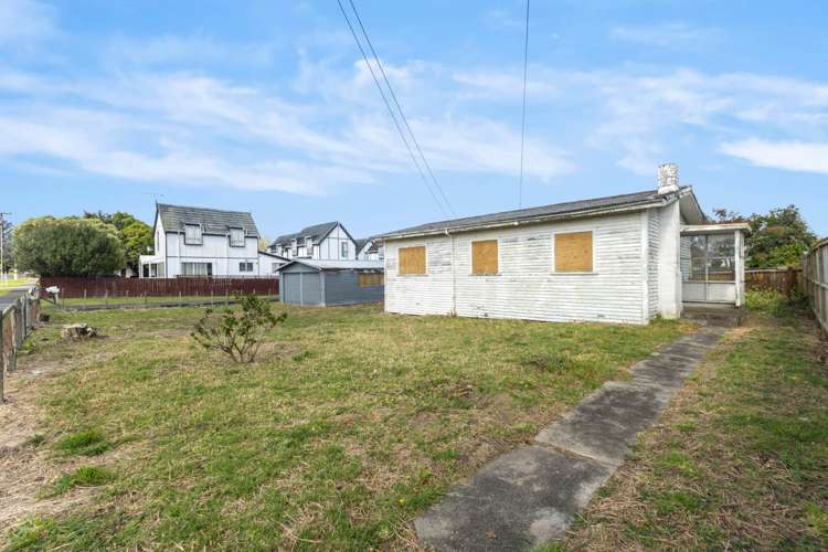 67 Kenderdine Road Papatoetoe_1