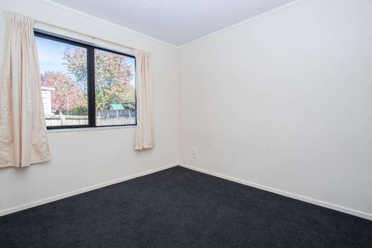 15A Sillary Street 1074_10