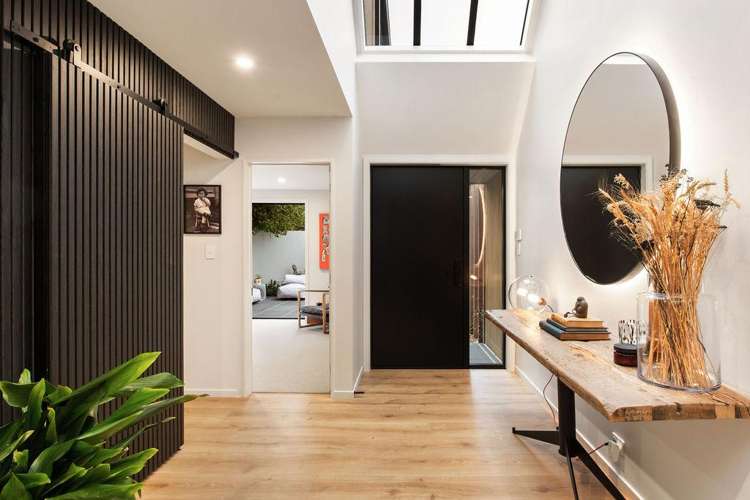 2 Wairarapa Terrace Fendalton_13