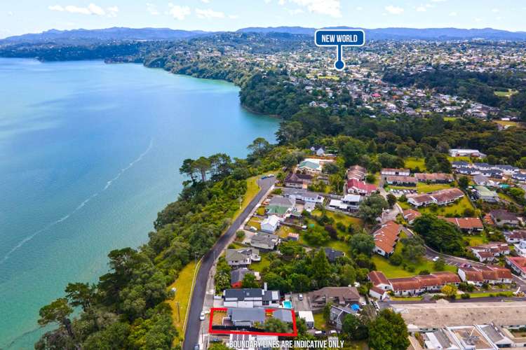 51 Taunton Terrace Blockhouse Bay_29