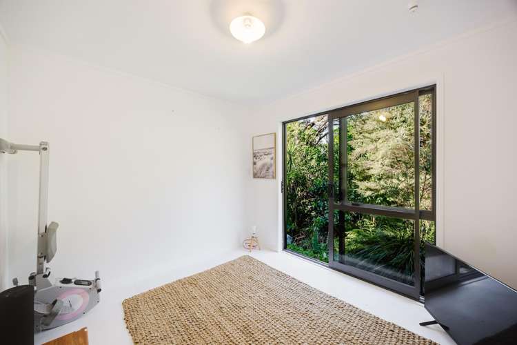 33 Durness Place Red Beach_20
