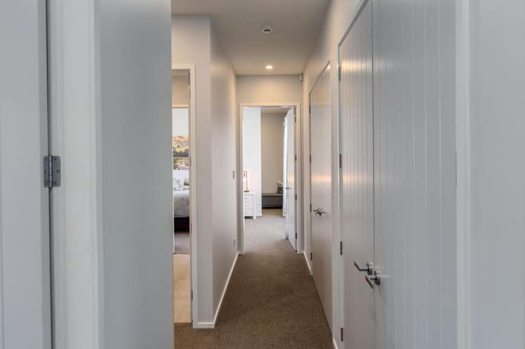 13 Plains Avenue Masterton_20