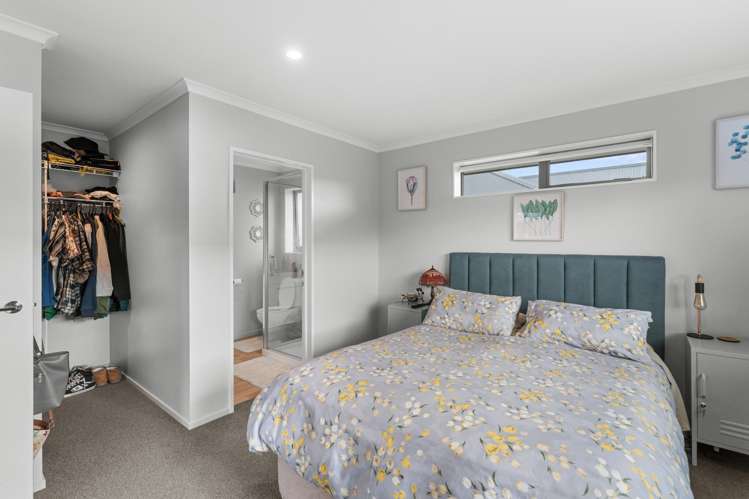 47 Finn Avenue Rolleston_10