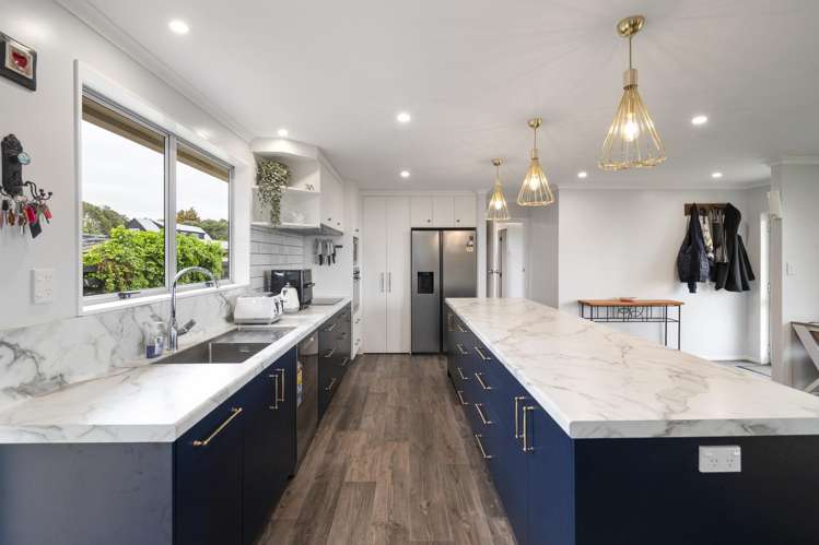 76 Benmore Avenue Cloverlea_1