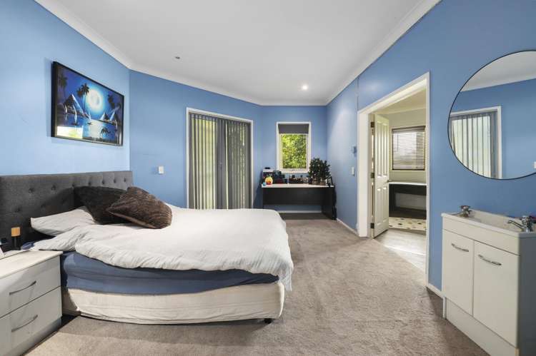 66 Forest Road Oruanui_24