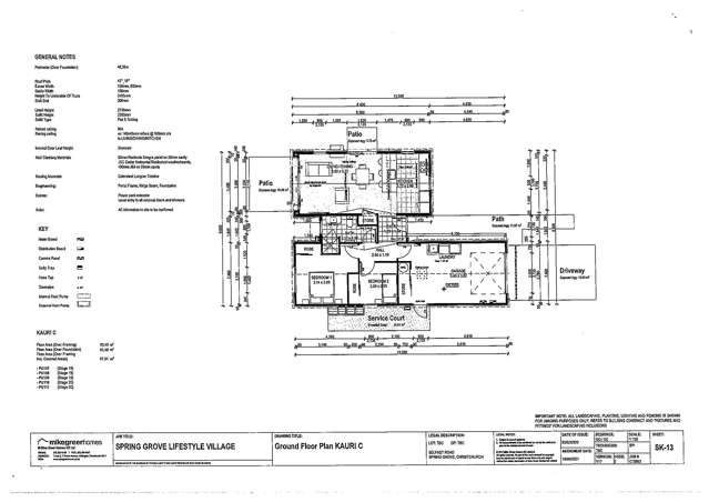 PU110/6 Atawhai Lane Belfast_1