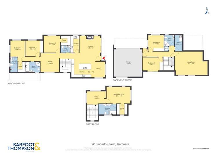 26 Lingarth Street Remuera_32