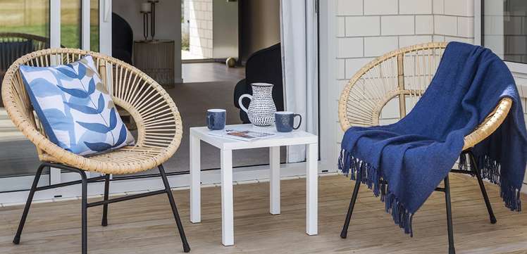 3 Bravo Place Whitianga_26