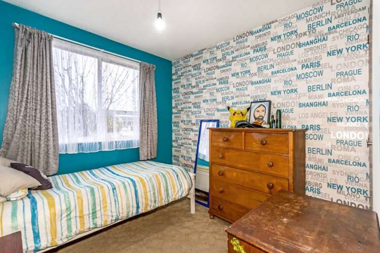 45 Oakley Crescent Hornby_8