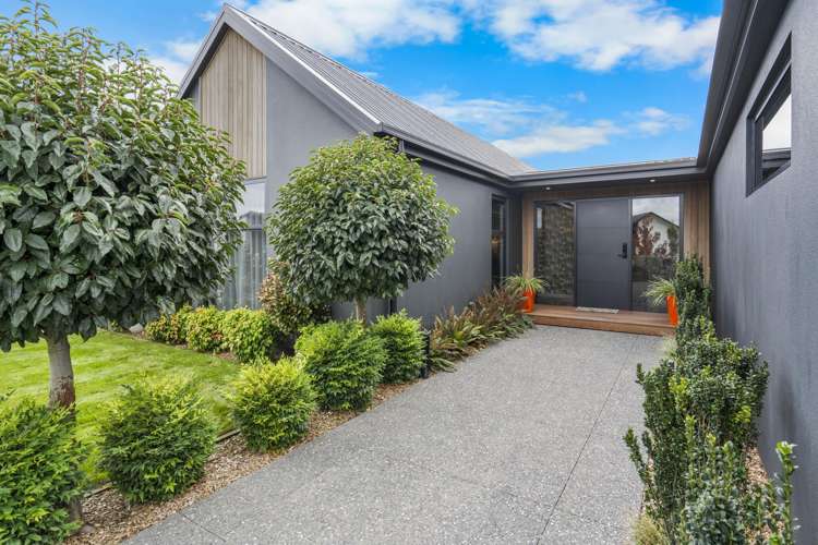 6 Banded Place Rolleston_47