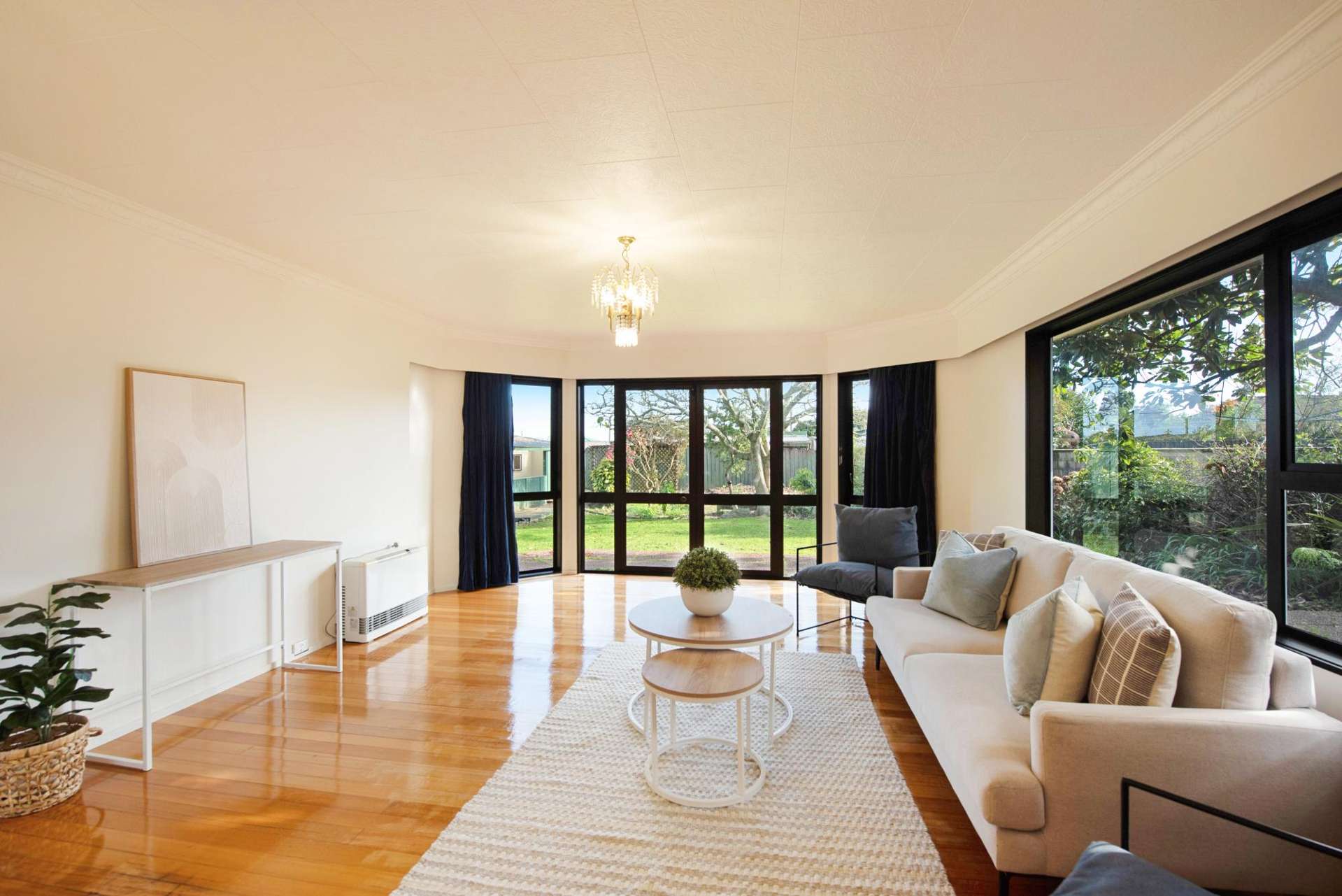 16 Regal Street Levin_0