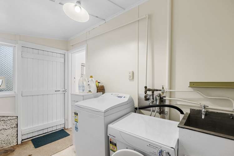 4 Epsilon Street Belleknowes_26