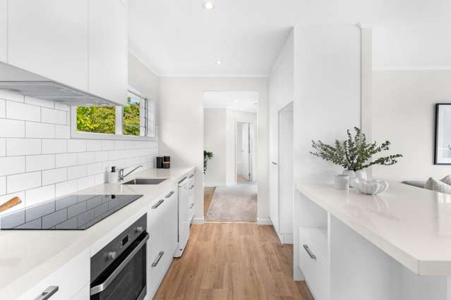 5/91 Speight Road St Heliers_2