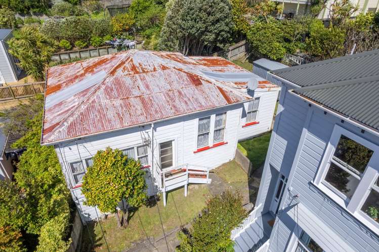 21 Chatham Street Berhampore_14