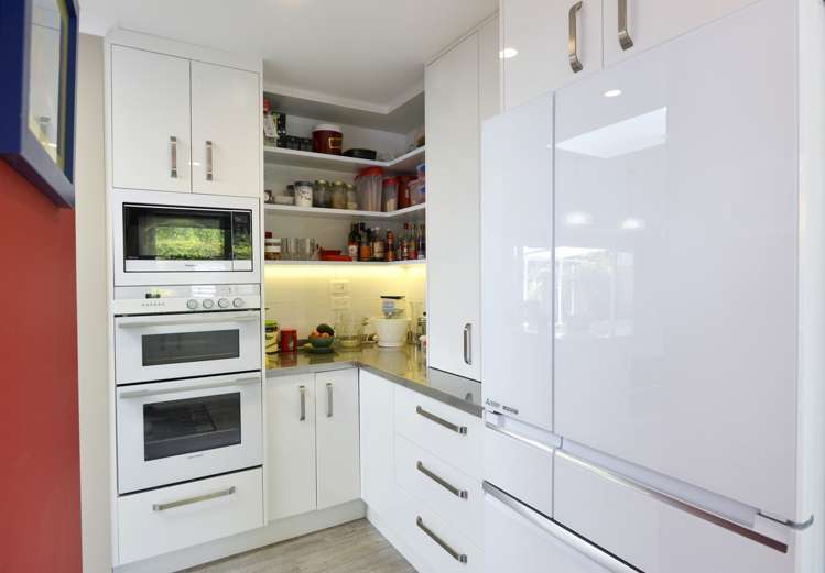 14 Howard Street Carterton_5