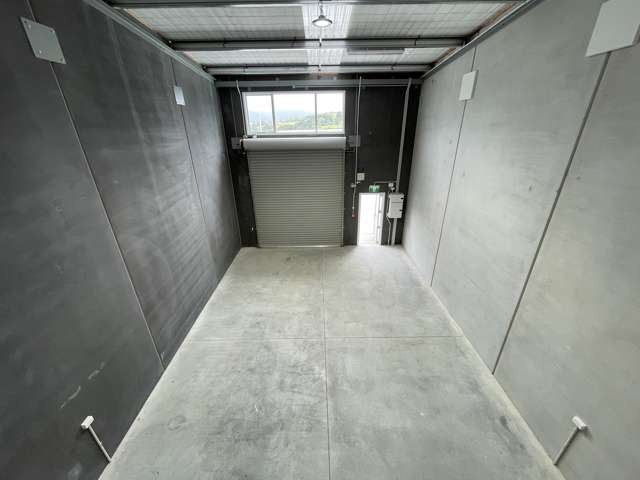 6/9 Gumfield Drive Warkworth_2