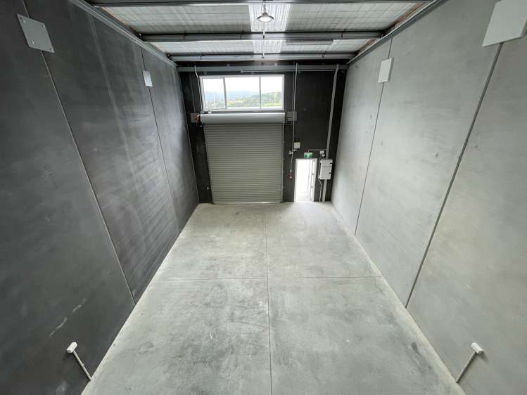 6/9 Gumfield Drive Warkworth_2