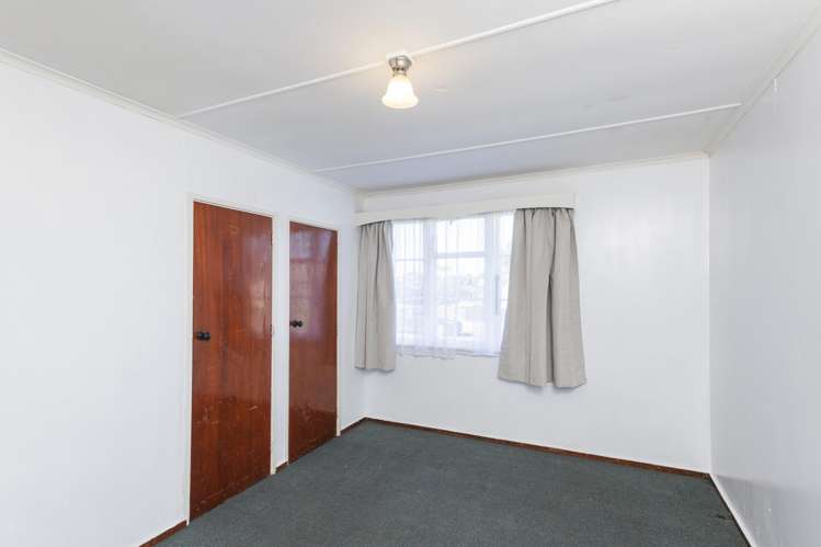 14 Ngaio Street Te Hapara_7