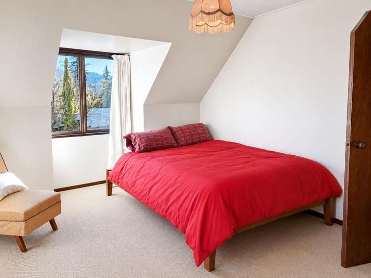 73 Hunter Crescent Wānaka_5