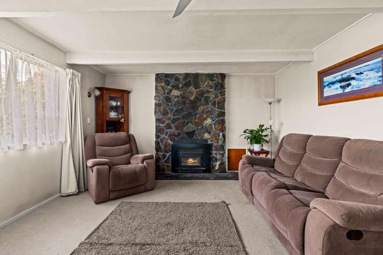 34 Konini Crescent Pirimai_8