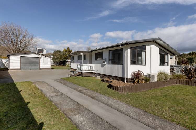 142 Valley Road Kawerau_15