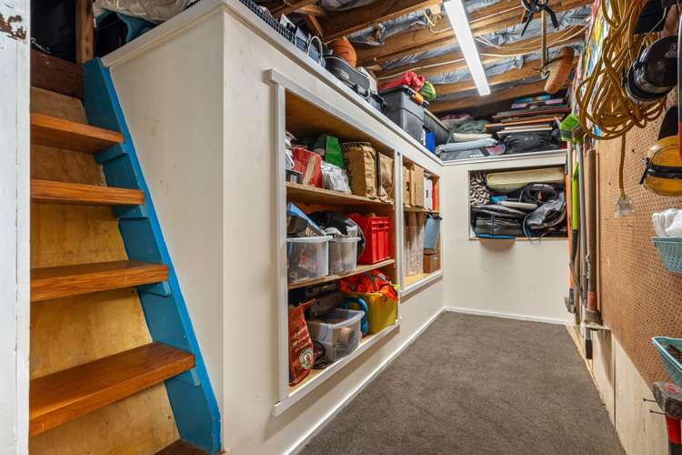 36 Seymour Avenue The Brook_8