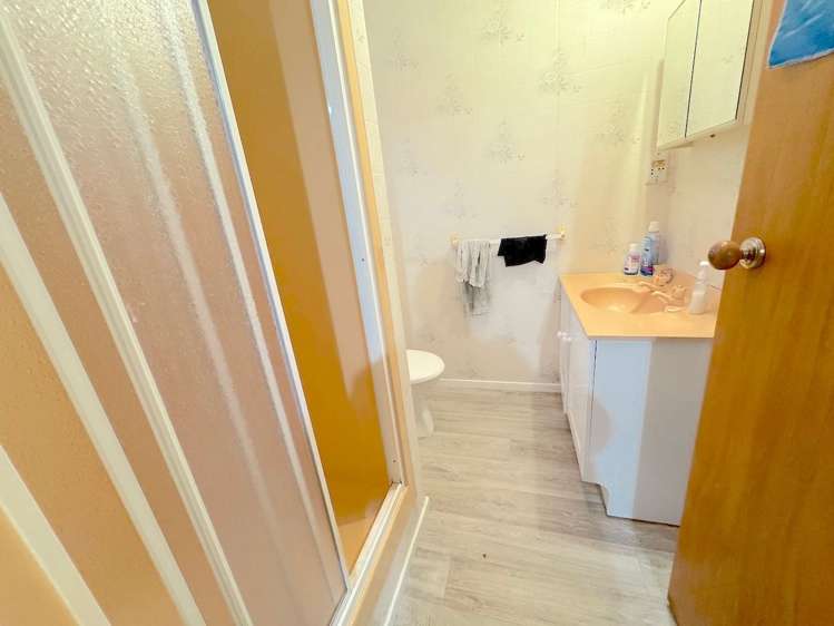 84B Racecourse Road Sockburn_5