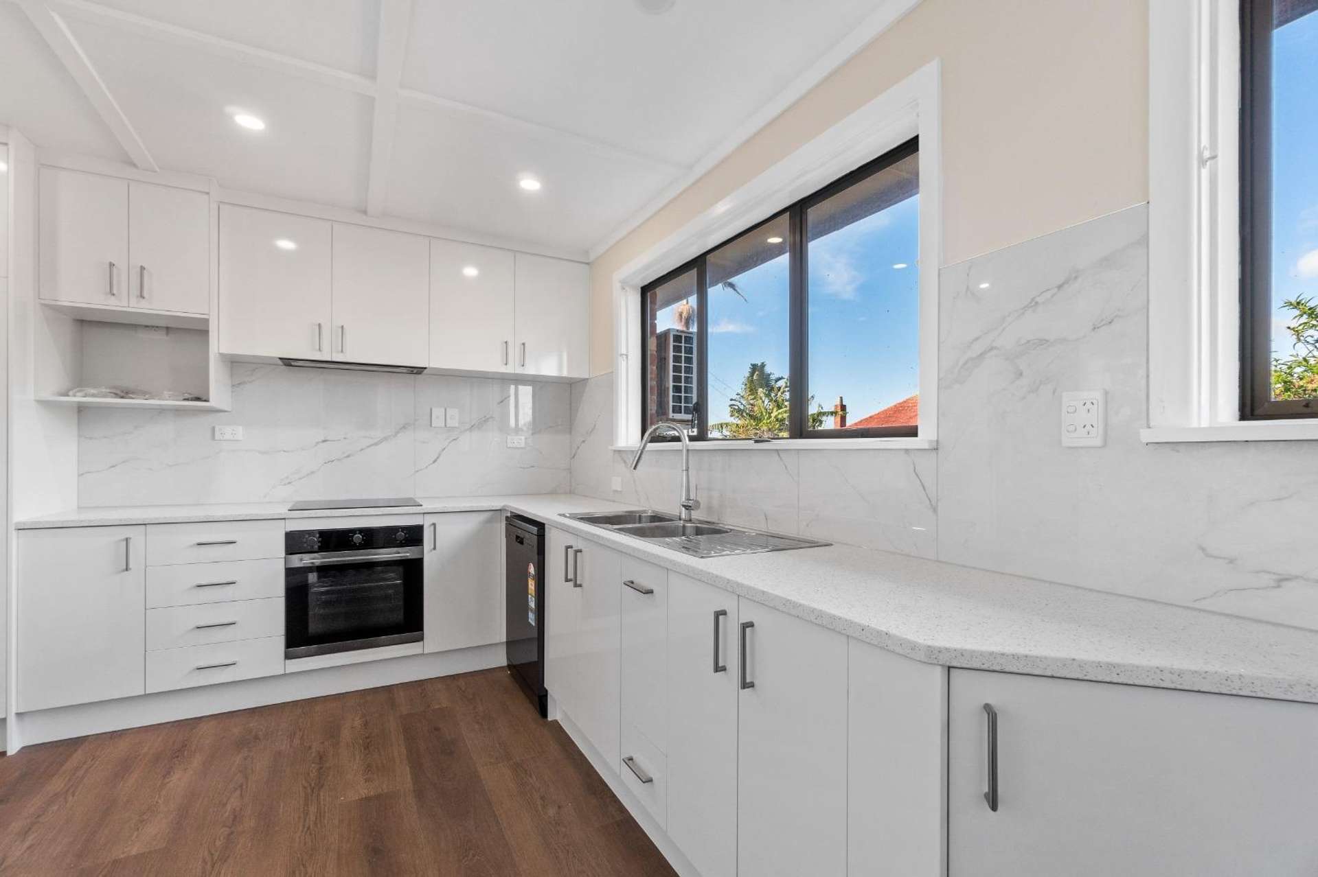 7 Kelsey Crescent 1687_0
