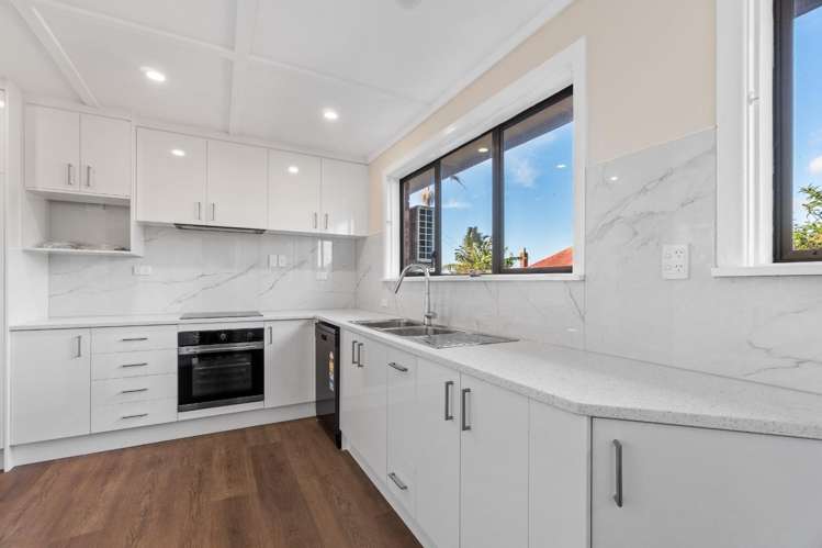 7 Kelsey Crescent_0
