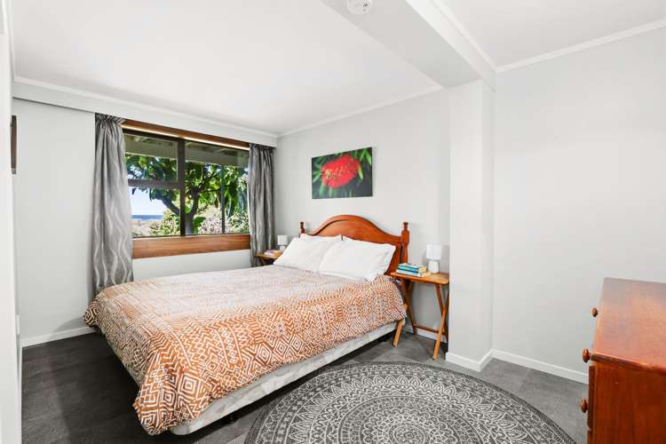 68 Beach Road Collingwood_9
