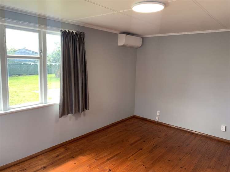 4 Grant Crescent Masterton_5