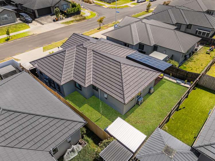 3 Perla Road Pukekohe_17