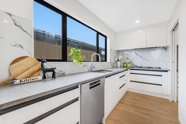 9B Coptic Place Mangere East_4