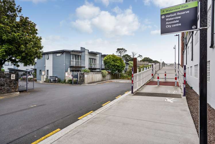 50/8 Soljak Place Mount Albert_15