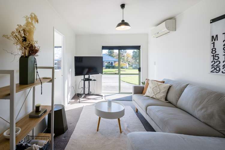 47a Cowley Drive Leamington_20