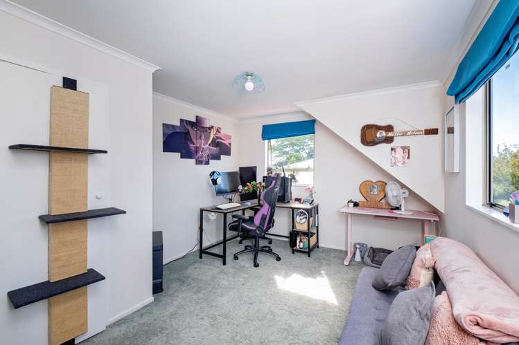 706 Willowpark Road North Hastings_9