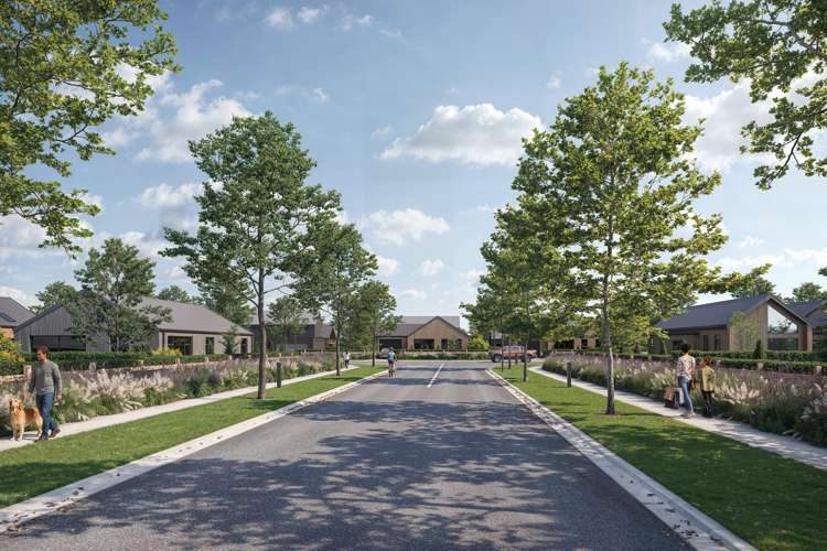 Lot (Parkview Estate)/1599 Rewi Street_1