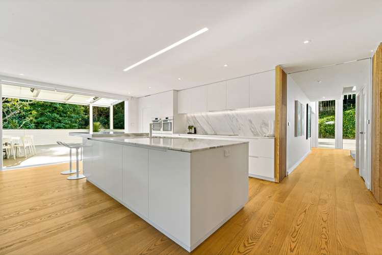 36 Aldred Road Remuera_15