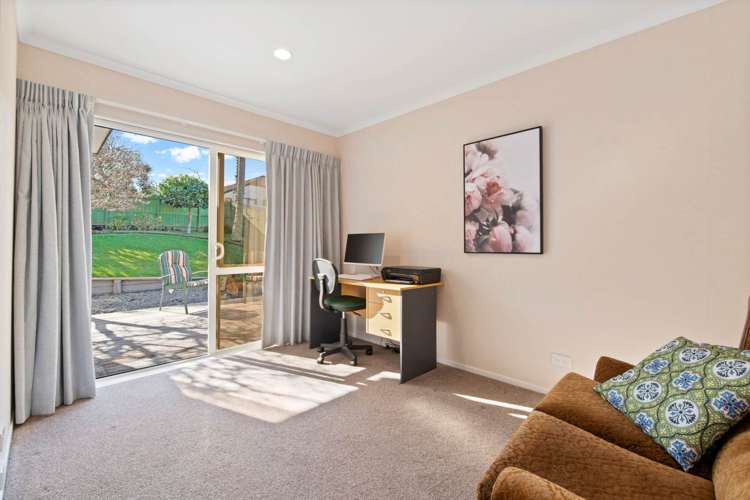 41 Kath Hopper Drive Orewa_14