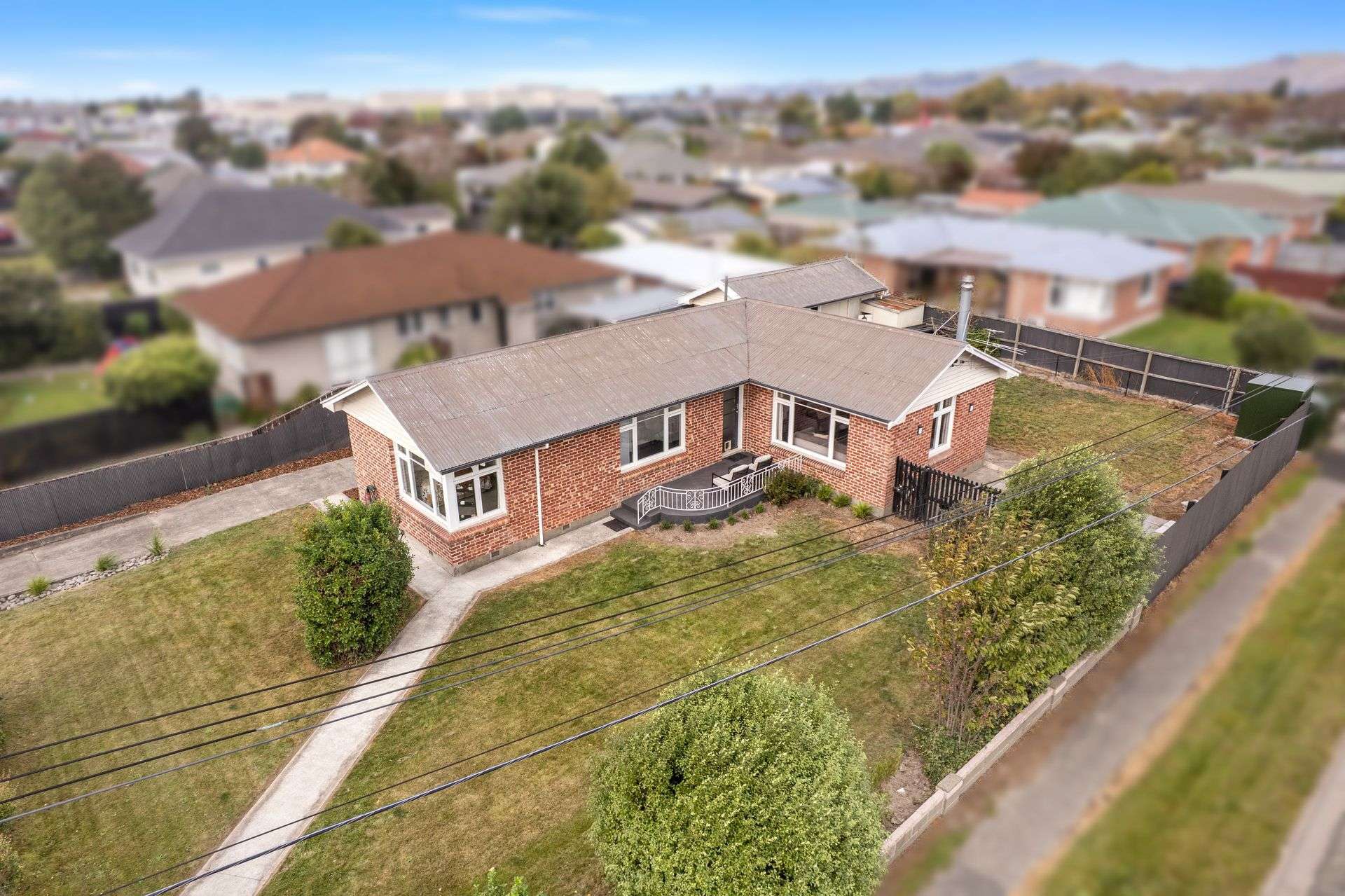 24 Hercules Street Shirley_0