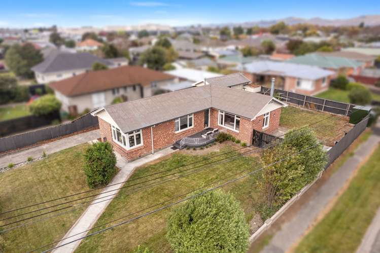 24 Hercules Street_0