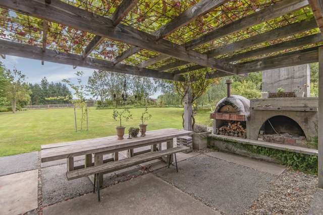 250 Carrs Road Loburn_1