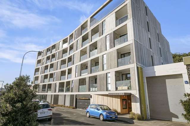 302/11 Fenton Street Mount Eden_4